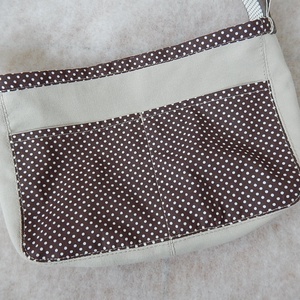 Táskarendező :) -  - Meska.hu