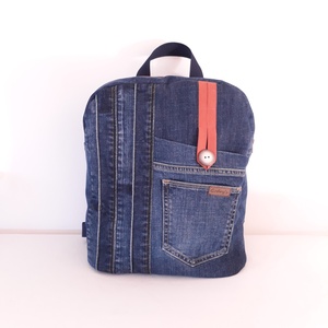 Farmer hátizsák -  - Meska.hu