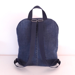 Farmer hátizsák -  - Meska.hu