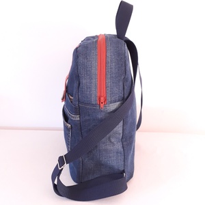 Farmer hátizsák -  - Meska.hu