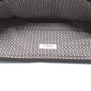 Egyedi extra nagy sokzsebes táska -  - Meska.hu