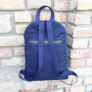 Farmer hátizsák - táska & tok - hátizsák - hátizsák - Meska.hu