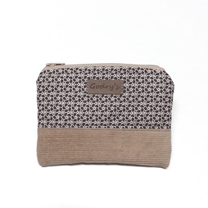 Kisméretű neszeszer -  - Meska.hu