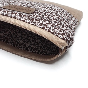 Kisméretű neszeszer -  - Meska.hu