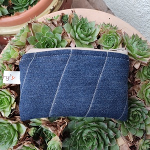 Textil kulcstartó - táska & tok - kulcstartó & táskadísz - kulcstartó - Meska.hu