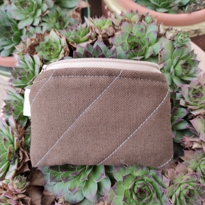 Textil kulcstartó - táska & tok - kulcstartó & táskadísz - kulcstartó - Meska.hu
