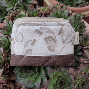 Textil kulcstartó - Meska.hu Textil kulcstartó - Meska.hu