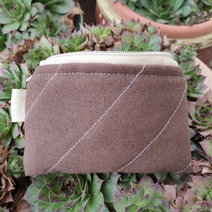 Textil kulcstartó - táska & tok - kulcstartó & táskadísz - kulcstartó - Meska.hu