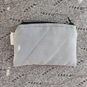 Textil kulcstartó - táska & tok - kulcstartó & táskadísz - kulcstartó - Meska.hu