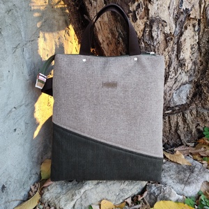 Női hátizsák , Táska & Tok, Hátizsák, Hátizsák, Varrás, MESKA