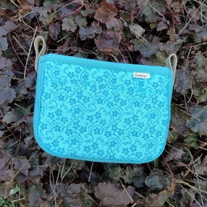 Kicsi méretű táskarendező, Táska & Tok, Kézitáska & válltáska, Belső rendező, Varrás, MESKA