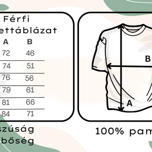 Respectfully női poló - ruha & divat - női ruha - póló, felső - Meska.hu