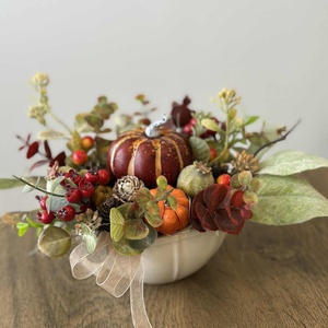 Tökös tálka - Meska.hu