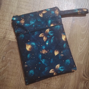 Cipzáros könyvtok, Könyv & Zene, Könyvtok, , MESKA