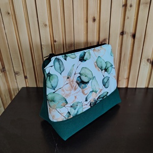 Nesszeszer belső válaszfallal - Meska.hu