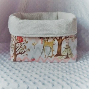 Textil tároló - Meska.hu Textil tároló - Meska.hu