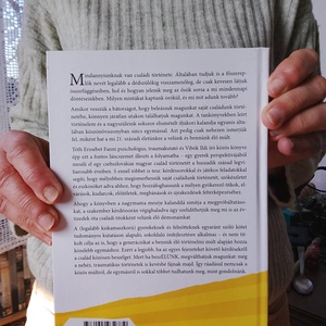 Tóth Erzsébet Fanni, Vibók Ildi: beszÉLJ! - Neked - vagy a számodra fontos személynek - szóló dedikációval - könyv & zene - könyv - Meska.hu