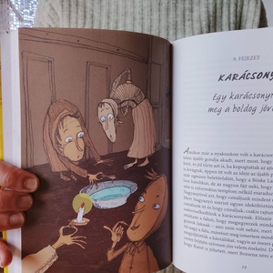 Tóth Erzsébet Fanni, Vibók Ildi: beszÉLJ! - Neked - vagy a számodra fontos személynek - szóló dedikációval - könyv & zene - könyv - Meska.hu