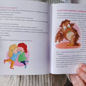 Szegleti Gabriella, Vibók Ildi: Az ugyanolyan királyfi - Neked - vagy a számodra fontos személynek - szóló dedikációval - könyv & zene - könyv - Meska.hu