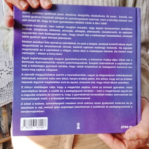 Szegleti Gabriella, Vibók Ildi: Ha tényleg tudni akarod - Neked - vagy a számodra fontos személynek - szóló dedikációval - könyv & zene - könyv - Meska.hu