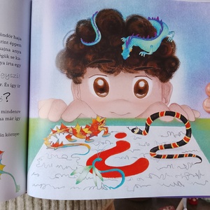 Szegleti Gabriella, Vibók Ildi: Ha tényleg tudni akarod - Neked - vagy a számodra fontos személynek - szóló dedikációval - könyv & zene - könyv - Meska.hu