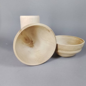 Kézzel készített gyertyán dobozka - kellékek & szerszámok - hobby fa alapanyag - doboz - Meska.hu