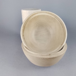 Kézzel készített gyertyán dobozka - kellékek & szerszámok - hobby fa alapanyag - doboz - Meska.hu