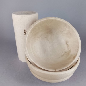 Kézzel készített gyertyán dobozka - kellékek & szerszámok - hobby fa alapanyag - doboz - Meska.hu