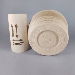 Kézzel készített bükkfa tálka - kellékek & szerszámok - hobby fa alapanyag - doboz - Meska.hu