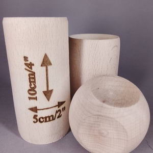 Boldog bagoly - az érzelmek kifejezéséhez - játék & sport - szerepjáték - Meska.hu