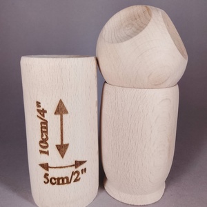 Boldog bagoly - az érzelmek kifejezéséhez - játék & sport - szerepjáték - Meska.hu