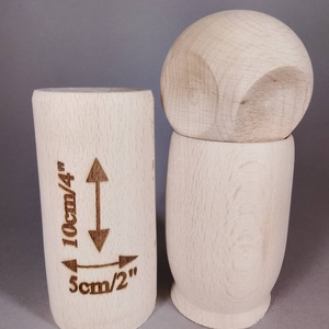 Boldog bagoly - az érzelmek kifejezéséhez - játék & sport - szerepjáték - Meska.hu