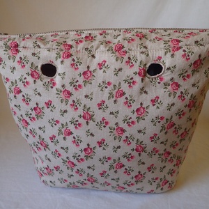 Obag belső -  - Meska.hu