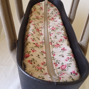 Obag belső -  - Meska.hu