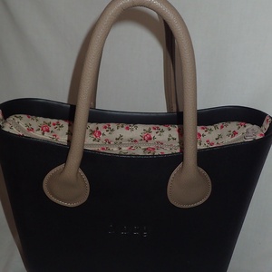 Obag belső -  - Meska.hu