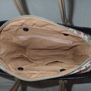 Obag belső -  - Meska.hu