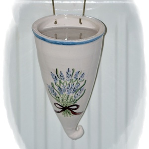 Radiátor párologtató, Otthon & Életmód, Gyertya, illat, aroma, Párologtató, Kerámia, Festett tárgyak, MESKA