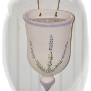 Radiátor párologtató - otthon & életmód - gyertya, illat, aroma - párologtató - Meska.hu