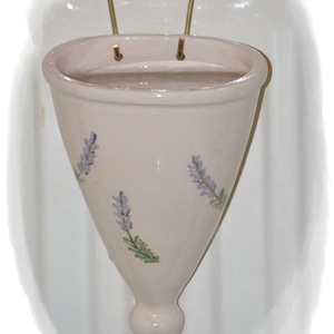 Radiátor párologtató - otthon & életmód - gyertya, illat, aroma - párologtató - Meska.hu