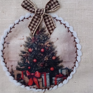 Mikulás tasak - karácsony - mikulás - mikulás zsák - Meska.hu