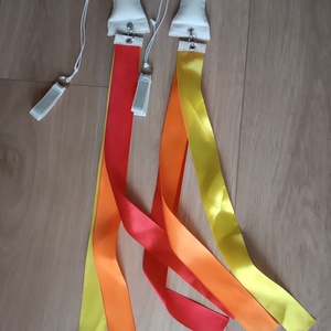 Poi forgó - játék & sport - készségfejlesztő és logikai játék - logikai játékok - Meska.hu