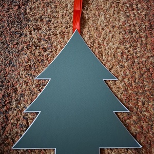 Keresztszemes karácsonyi dísz.  - karácsony - adventi díszek - adventi ajtódísz - Meska.hu Keresztszemes karácsonyi dísz.  - karácsony - adventi díszek - adventi ajtódísz - Meska.hu