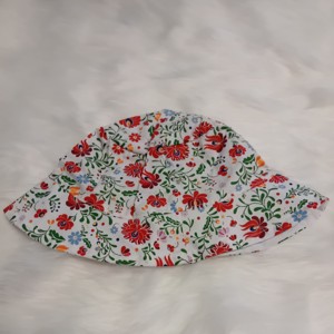 BagolinoBabalino