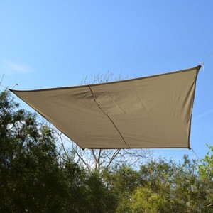 Drapp Trapéz Napvitorla, , , MESKA