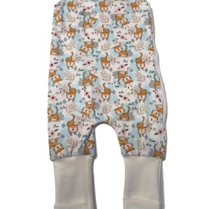 Tipegő hálózsák 80-86 tigris, Ruha & Divat, Babaruha & Gyerekruha, Tipegőhálózsák, , MESKA