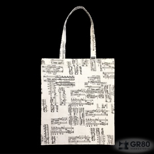Kottás BASIC vászontáska francia varrással. Bevásárló textil szatyor, öko táska, shopper válltáska - táska & tok - bevásárlás & shopper táska - shopper, textiltáska, szatyor - Meska.hu