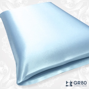 Selyem párnahuzat - BABAKÉK szatén ágyneműhuzat - otthon & életmód - lakástextil - párna & párnahuzat - Meska.hu