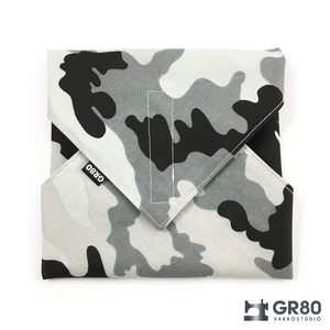 TEREPMINTÁS szendvics csomagoló újraszalvéta - táska & tok - uzsonna- & ebéd tartó - szendvics csomagoló - Meska.hu TEREPMINTÁS szendvics csomagoló újraszalvéta - táska & tok - uzsonna- & ebéd tartó - szendvics csomagoló - Meska.hu