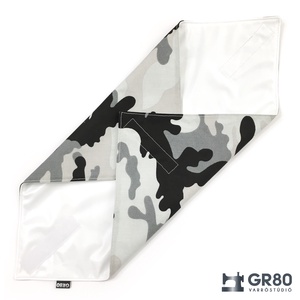 TEREPMINTÁS szendvics csomagoló újraszalvéta - táska & tok - uzsonna- & ebéd tartó - szendvics csomagoló - Meska.hu TEREPMINTÁS szendvics csomagoló újraszalvéta - táska & tok - uzsonna- & ebéd tartó - szendvics csomagoló - Meska.hu