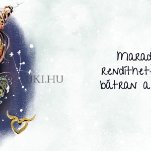 Személyre szabható - Vörös hajú Csini Bika lány mintás bögre - otthon & életmód - konyhafelszerelés, tálalás - tálalás - bögre & csésze - Meska.hu